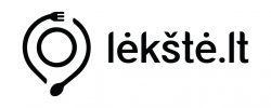 lekste_logo_horizontalus_cmyk_black